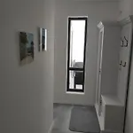 Antique 7 Ap.1 Apartament *