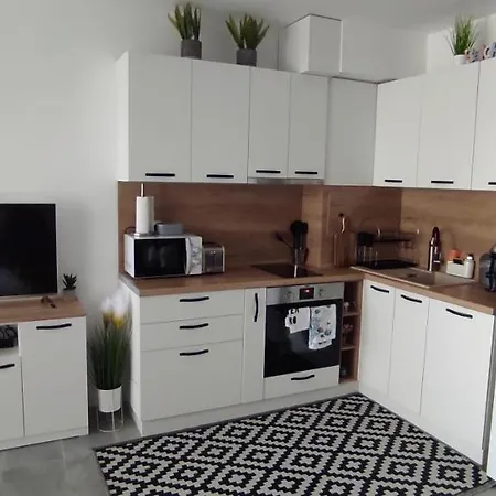 Antique 7 Ap.1 * Sozopol