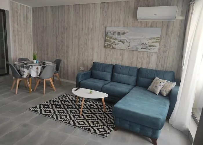 Antique 7 Ap.1 Sozopol