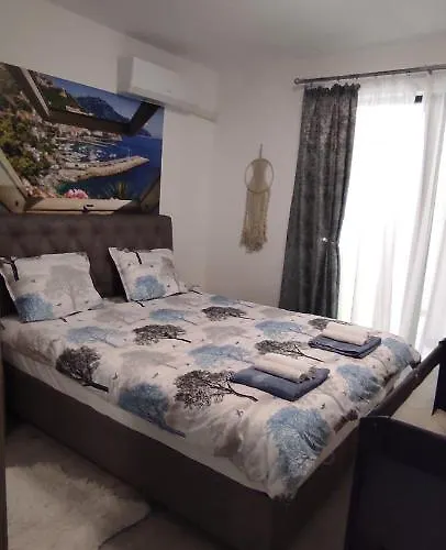 Antique 7 Ap.1 * Sozopol