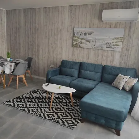 Antique 7 Ap.1 Sozopol