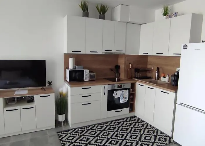 Antique 7 Ap.1 * ソゾポル